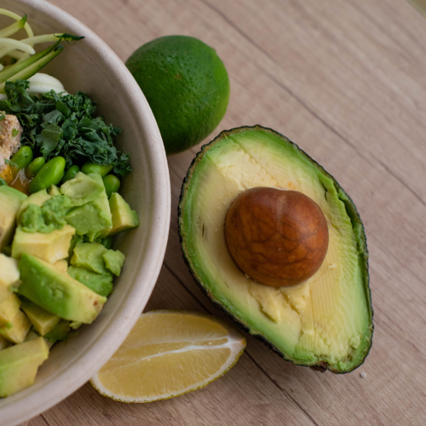 The Hidden Energy Thief: How Excessive Masturbation Disrupts Brain Chemistry