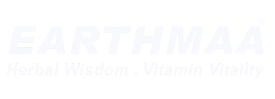 earthmaa-logo